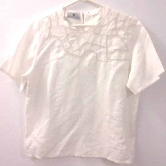 Blouse - Picture 1 of 3